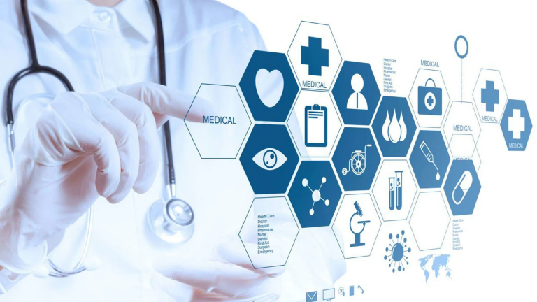 MCCP 0001 768x432 - Dự án tổ hợp y tế và chăm sóc sức khỏe công nghệ cao